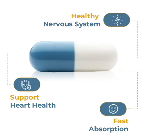 Power for Enhanced Results